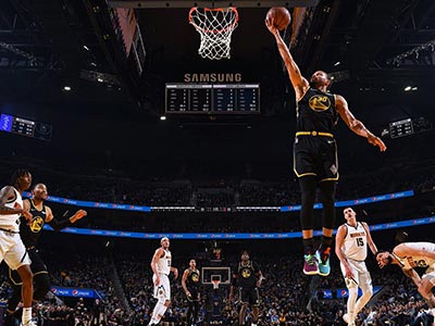 WNBA拉斯维加斯王牌vs菲尼克斯水星