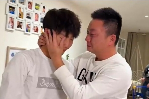 比利时vs伊朗-在线直播免费直播-OVJX1136在线观看_比利时vs伊朗-在线直播免费直播-OVJX1136高清回放_比利时vs伊朗-在线直播免费直播-OVJX1136比分预测