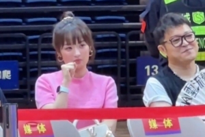 波黑vs卡塔尔_1直播_波黑vs卡塔尔_1免费观看_波黑vs卡塔尔_1高清回放