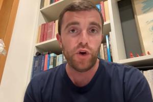 罗马诺：老佛爷爱上了奥利塞，他相信奥利塞能将魔力带回伯纳乌