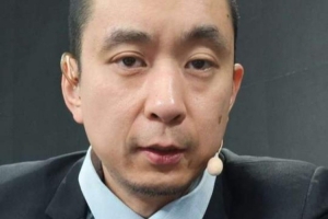 世界杯直播南非vs韩国-今日在线直播-WGOR1221在线观看_世界杯直播南非vs韩国-今日在线直播-WGOR1221高清回放_世界杯直播南非vs韩国-今日在线直播-WGOR1221比分预测