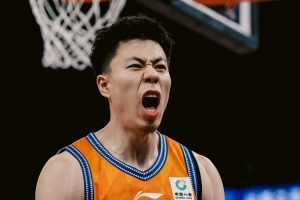 沙特阿拉伯vs乌拉圭_1直播_沙特阿拉伯vs乌拉圭_1免费观看_沙特阿拉伯vs乌拉圭_1高清回放