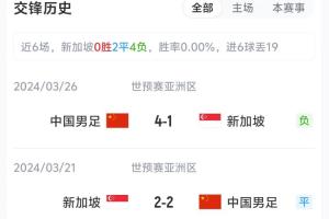 德国vs库拉索_1-免费直播极速比分-ROH1143在线观看_德国vs库拉索_1-免费直播极速比分-ROH1143高清直播_德国vs库拉索_1-免费直播极速比分-ROH1143实时比分