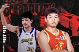 澳大利亚vs土耳其_1直播_澳大利亚vs土耳其_1免费高清直播_澳大利亚vs土耳其_1比赛回放