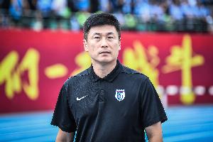 约旦vs阿根廷-今日免费直播-CYSJ0950在线观看_约旦vs阿根廷-今日免费直播-CYSJ0950高清回放_约旦vs阿根廷-今日免费直播-CYSJ0950比分预测