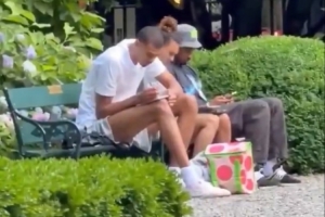 世界杯直播瑞典vs突尼斯-免费直播极速比分-SBFW2140在线观看_世界杯直播瑞典vs突尼斯-免费直播极速比分-SBFW2140比分预测_世界杯直播瑞典vs突尼斯-免费直播极速比分-SBFW2140高清回放