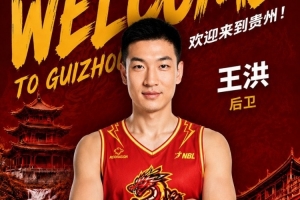 美国vs澳大利亚_1-无插件高清蓝光-FZIE1240在线观看_美国vs澳大利亚_1-无插件高清蓝光-FZIE1240免费直播_美国vs澳大利亚_1-无插件高清蓝光-FZIE1240高清回放