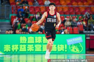 巴掌马vs英格兰_1-无插件今日-EOT1140直播_巴掌马vs英格兰_1-无插件今日-EOT1140免费观看_巴掌马vs英格兰_1-无插件今日-EOT1140高清回放