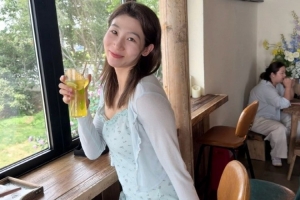世界杯直播新西兰vs比利时-免费直播无插件-TMS1030在线观看_世界杯直播新西兰vs比利时-免费直播无插件-TMS1030高清回放_世界杯直播新西兰vs比利时-免费直播无插件-TMS1030比分预测