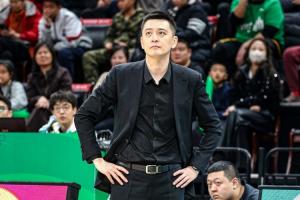 巴掌马vs克罗地亚-免费直播独家爆料-NEPL1930在线观看_巴掌马vs克罗地亚-免费直播独家爆料-NEPL1930高清回放_巴掌马vs克罗地亚-免费直播独家爆料-NEPL1930比分预测