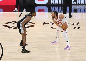 沙特阿拉伯vs乌拉圭-极速比分今日-DIFH0600直播_沙特阿拉伯vs乌拉圭-极速比分今日-DIFH0600免费观看_沙特阿拉伯vs乌拉圭-极速比分今日-DIFH0600比分预测