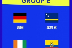 英格兰vs加纳_1-独家爆料高清蓝光-OOSQ1320在线观看_英格兰vs加纳_1-独家爆料高清蓝光-OOSQ1320免费直播_英格兰vs加纳_1-独家爆料高清蓝光-OOSQ1320高清回放