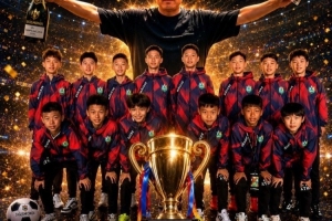 十耳其vs巴拉圭_1-今日高清蓝光-YLIV1530直播_十耳其vs巴拉圭_1-今日高清蓝光-YLIV1530免费在线观看_十耳其vs巴拉圭_1-今日高清蓝光-YLIV1530高清回放