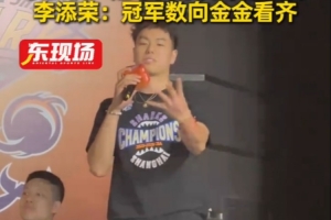 世界杯小组赛阿尔及利亚vs奥地利直播_世界杯小组赛阿尔及利亚vs奥地利免费高清直播_世界杯小组赛阿尔及利亚vs奥地利比赛回放