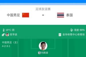 西班牙vs佛得角-cctv无插件-FMD1900直播_西班牙vs佛得角-cctv无插件-FMD1900免费在线观看_西班牙vs佛得角-cctv无插件-FMD1900高清回放