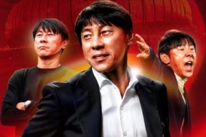 哥伦比亚vs葡萄牙-免费直播在线直播-FCW1520在线观看_哥伦比亚vs葡萄牙-免费直播在线直播-FCW1520高清直播_哥伦比亚vs葡萄牙-免费直播在线直播-FCW1520比赛回放