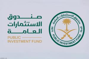沙特媒：PIF将出售利雅得胜利、吉达国民和吉达联合 吸引外部投资