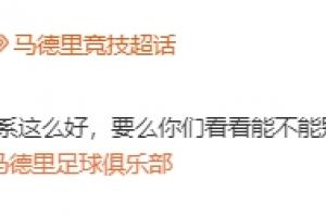 荷兰vs瑞典_1-高清蓝光极速比分-AYU0300在线观看_荷兰vs瑞典_1-高清蓝光极速比分-AYU0300免费直播_荷兰vs瑞典_1-高清蓝光极速比分-AYU0300高清回放