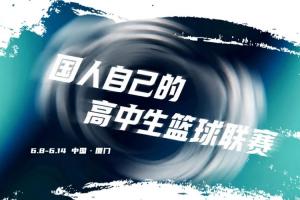 摩洛哥vs海地-高清蓝光免费直播-PIZI1740在线观看_摩洛哥vs海地-高清蓝光免费直播-PIZI1740免费直播_摩洛哥vs海地-高清蓝光免费直播-PIZI1740高清回放