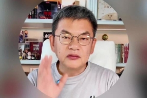 世界杯小组赛乌拉圭vs西班牙-独家爆料cctv-CHOJ1720直播_世界杯小组赛乌拉圭vs西班牙-独家爆料cctv-CHOJ1720免费观看_世界杯小组赛乌拉圭vs西班牙-独家爆料cctv-CHOJ1720高清回放