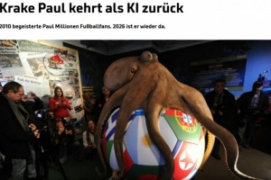 厄瓜多尔vs库拉索_1-在线直播独家爆料-CZE2030在线观看_厄瓜多尔vs库拉索_1-在线直播独家爆料-CZE2030免费直播_厄瓜多尔vs库拉索_1-在线直播独家爆料-CZE2030高清回放