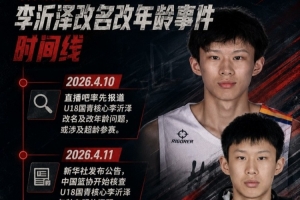 瑞士vs波黑_1-在线直播独家爆料-SPFO1341在线观看_瑞士vs波黑_1-在线直播独家爆料-SPFO1341比分预测_瑞士vs波黑_1-在线直播独家爆料-SPFO1341高清回放