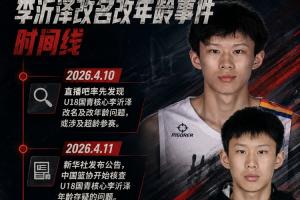 乌拉圭vs西班牙_1-无插件今日-GRV1341直播_乌拉圭vs西班牙_1-无插件今日-GRV1341免费观看_乌拉圭vs西班牙_1-无插件今日-GRV1341高清回放