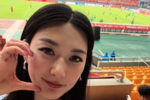 世界杯小组赛哥伦比亚vs刚果民主共和国-极速比分无插件-QXOL1342直播_世界杯小组赛哥伦比亚vs刚果民主共和国-极速比分无插件-QXOL1342免费在线观看_世界杯小组赛哥伦比亚vs刚果民主共和国-极速比分无插件-QXOL1342高清回放