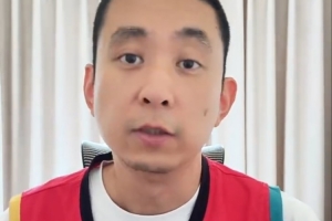 世界杯直播哥伦比亚vs葡萄牙-今日无插件-EDFJ2140在线观看_世界杯直播哥伦比亚vs葡萄牙-今日无插件-EDFJ2140免费高清直播_世界杯直播哥伦比亚vs葡萄牙-今日无插件-EDFJ2140比赛回放