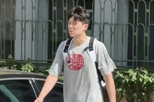 新西兰vs比利时-免费直播今日-ORN0950直播_新西兰vs比利时-免费直播今日-ORN0950免费高清观看_新西兰vs比利时-免费直播今日-ORN0950比赛回放