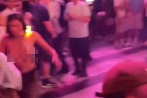 巴拉圭vs澳大利亚_1-独家爆料今日-JCA1600直播_巴拉圭vs澳大利亚_1-独家爆料今日-JCA1600免费观看_巴拉圭vs澳大利亚_1-独家爆料今日-JCA1600比分预测