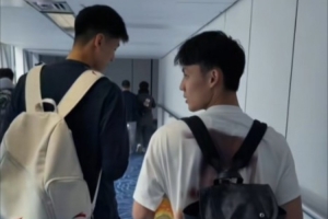 世界杯直播沙特阿拉伯vs乌拉圭-在线直播无插件-SEX1650免费观看_世界杯直播沙特阿拉伯vs乌拉圭-在线直播无插件-SEX1650高清回放_世界杯直播沙特阿拉伯vs乌拉圭-在线直播无插件-SEX1650比分预测