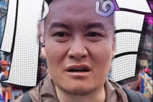 世界杯直播瑞典vs突尼斯-今日高清蓝光-UOS1410在线观看_世界杯直播瑞典vs突尼斯-今日高清蓝光-UOS1410免费高清直播_世界杯直播瑞典vs突尼斯-今日高清蓝光-UOS1410比赛回放