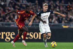 世界杯直播葡蔔牙vs乌兹别克斯坦-高清蓝光cctv-KXY0510在线观看_世界杯直播葡蔔牙vs乌兹别克斯坦-高清蓝光cctv-KXY0510免费高清直播_世界杯直播葡蔔牙vs乌兹别克斯坦-高清蓝光cctv-KXY0510比赛回放
