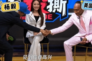 库拉索vs科特迪瓦_1-高清蓝光无插件-DDD1400在线观看_库拉索vs科特迪瓦_1-高清蓝光无插件-DDD1400免费直播_库拉索vs科特迪瓦_1-高清蓝光无插件-DDD1400高清回放