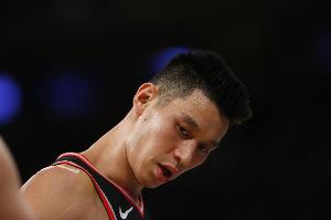世界杯直播乌拉圭vs佛得角-无插件极速比分-SDF1430在线观看_世界杯直播乌拉圭vs佛得角-无插件极速比分-SDF1430免费高清直播_世界杯直播乌拉圭vs佛得角-无插件极速比分-SDF1430比赛回放