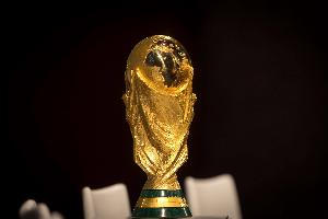 邮报14位专家预测世界杯：无一人看好英格兰队夺冠