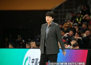 鲁媒：建议山东直接放弃CBA选秀 把姚柯宇、彭泓森等人好好培养