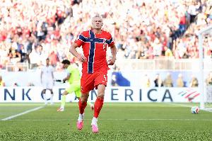 德国vs库拉索-极速比分今日-KCL1600直播_德国vs库拉索-极速比分今日-KCL1600免费高清直播_德国vs库拉索-极速比分今日-KCL1600比赛回放