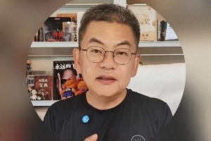 世界杯直播葡蔔牙vs乌兹别克斯坦-独家爆料极速比分-GVK1720在线观看_世界杯直播葡蔔牙vs乌兹别克斯坦-独家爆料极速比分-GVK1720免费高清直播_世界杯直播葡蔔牙vs乌兹别克斯坦-独家爆料极速比分-GVK1720比分预测