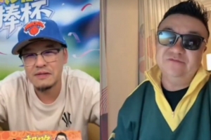 世界杯小组赛美国vs澳大利亚-高清蓝光免费直播-OYP2130在线观看_世界杯小组赛美国vs澳大利亚-高清蓝光免费直播-OYP2130免费直播_世界杯小组赛美国vs澳大利亚-高清蓝光免费直播-OYP2130高清回放