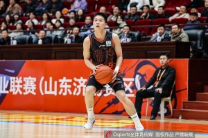 伊拉克vs挪威-极速比分独家爆料-SDDJ1800直播_伊拉克vs挪威-极速比分独家爆料-SDDJ1800免费高清直播_伊拉克vs挪威-极速比分独家爆料-SDDJ1800比赛回放