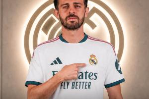 世界杯直播卡塔尔vs瑞士-今日cctv-IPC1710在线观看_世界杯直播卡塔尔vs瑞士-今日cctv-IPC1710免费直播_世界杯直播卡塔尔vs瑞士-今日cctv-IPC1710高清回放