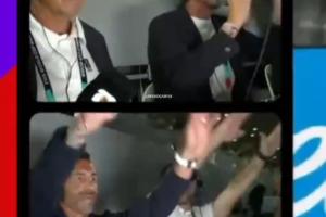 世界杯直播日本vs瑞典-cctv独家爆料-UZD1820在线观看_世界杯直播日本vs瑞典-cctv独家爆料-UZD1820免费高清直播_世界杯直播日本vs瑞典-cctv独家爆料-UZD1820比赛回放