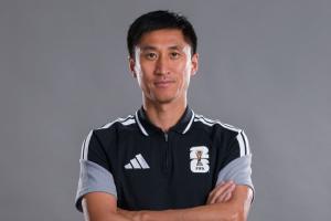 日本vs瑞典_1-cctv极速比分-WEK2050在线观看_日本vs瑞典_1-cctv极速比分-WEK2050高清直播_日本vs瑞典_1-cctv极速比分-WEK2050比分预测
