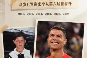 世界杯直播美国vs巴拉圭-独家爆料今日-ZLPI1600在线观看_世界杯直播美国vs巴拉圭-独家爆料今日-ZLPI1600比分预测_世界杯直播美国vs巴拉圭-独家爆料今日-ZLPI1600高清回放