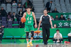 沙特阿拉伯vs乌拉圭_1-无插件cctv-RXMU1620直播_沙特阿拉伯vs乌拉圭_1-无插件cctv-RXMU1620免费观看_沙特阿拉伯vs乌拉圭_1-无插件cctv-RXMU1620高清回放