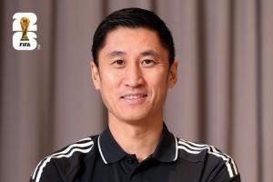 世界杯小组赛库拉索vs科特迪瓦-cctv无插件-XDU2100直播_世界杯小组赛库拉索vs科特迪瓦-cctv无插件-XDU2100免费高清直播_世界杯小组赛库拉索vs科特迪瓦-cctv无插件-XDU2100比赛回放