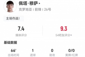 世界杯小组赛新西兰vs埃及-极速比分今日-PXBO0540直播_世界杯小组赛新西兰vs埃及-极速比分今日-PXBO0540免费在线观看_世界杯小组赛新西兰vs埃及-极速比分今日-PXBO0540高清回放