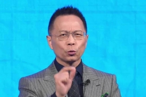 世界杯小组赛科特迪瓦vs厄瓜多尔-高清蓝光独家爆料-CPUP1830直播_世界杯小组赛科特迪瓦vs厄瓜多尔-高清蓝光独家爆料-CPUP1830免费观看_世界杯小组赛科特迪瓦vs厄瓜多尔-高清蓝光独家爆料-CPUP1830全场回放
